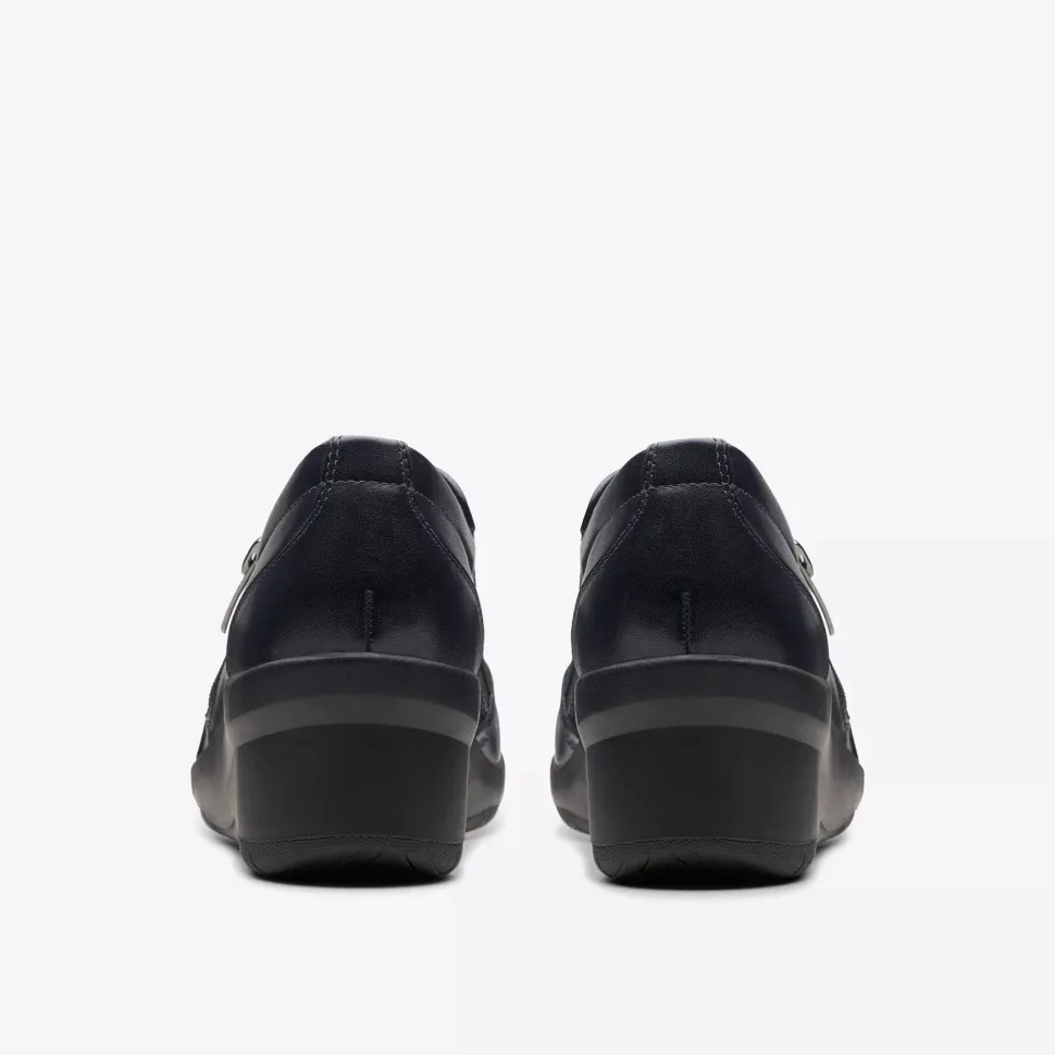 SUTTYN ZIP