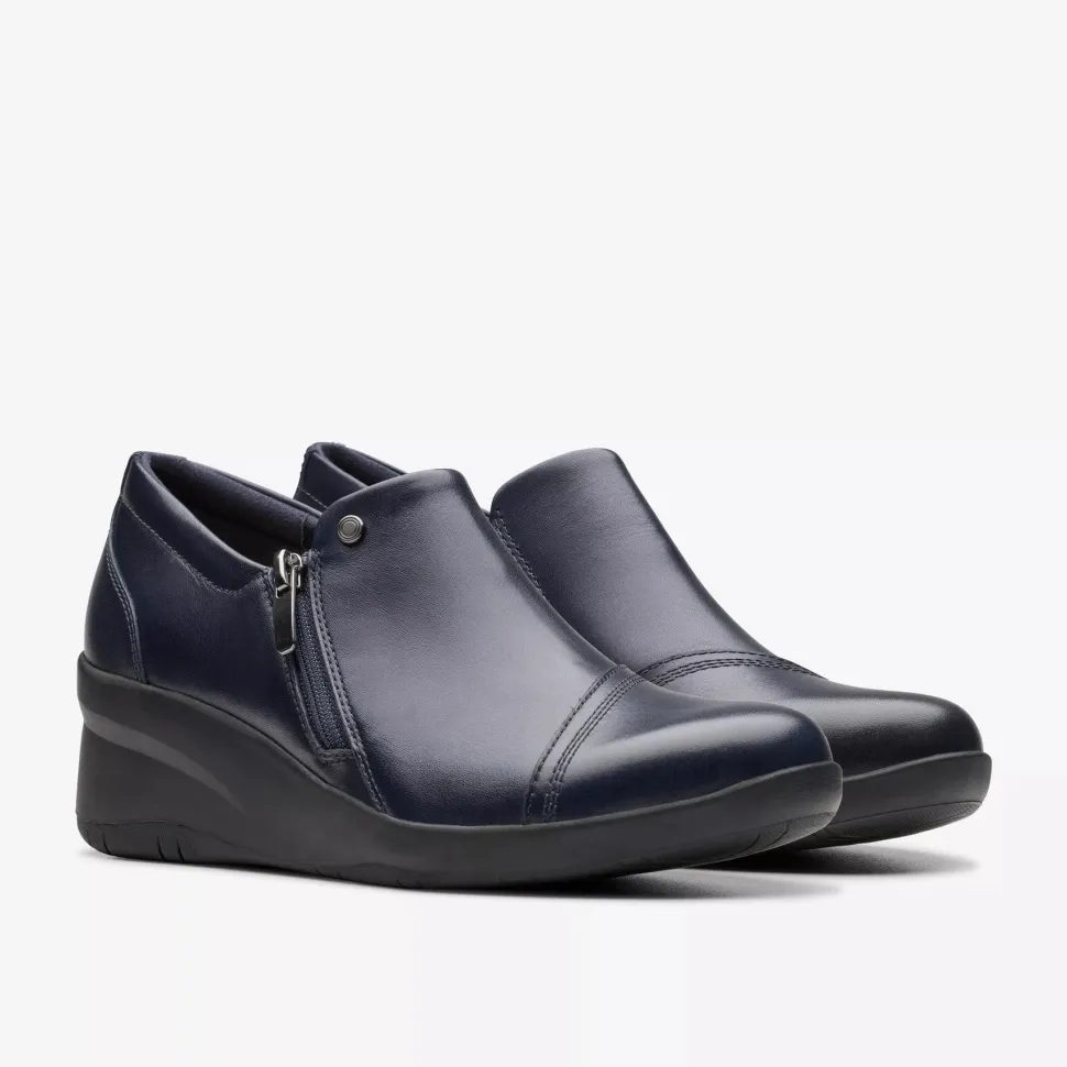 SUTTYN ZIP