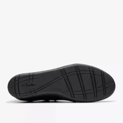 SUTTYN ZIP