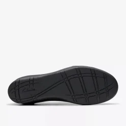 SUTTYN ZIP
