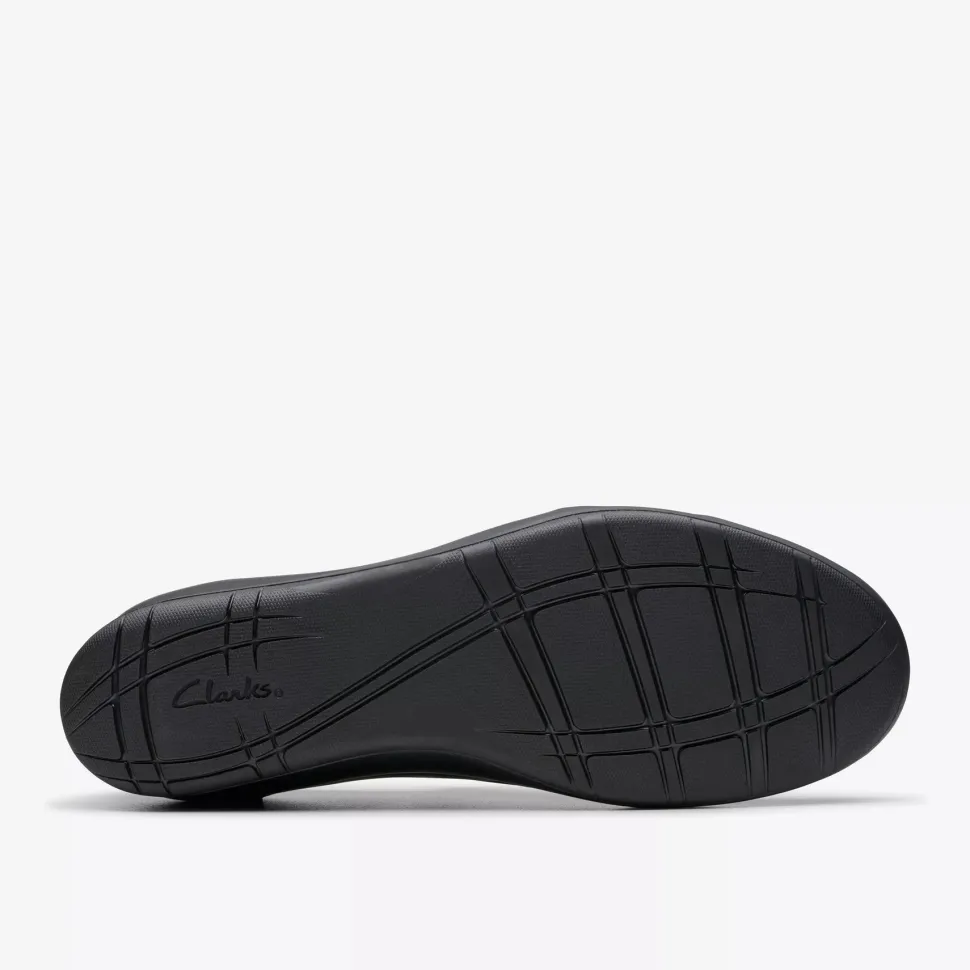 SUTTYN ZIP