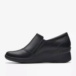 SUTTYN ZIP