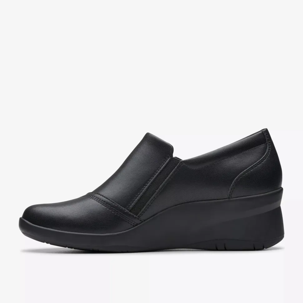 SUTTYN ZIP