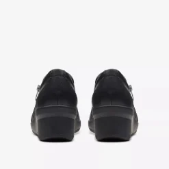 SUTTYN ZIP