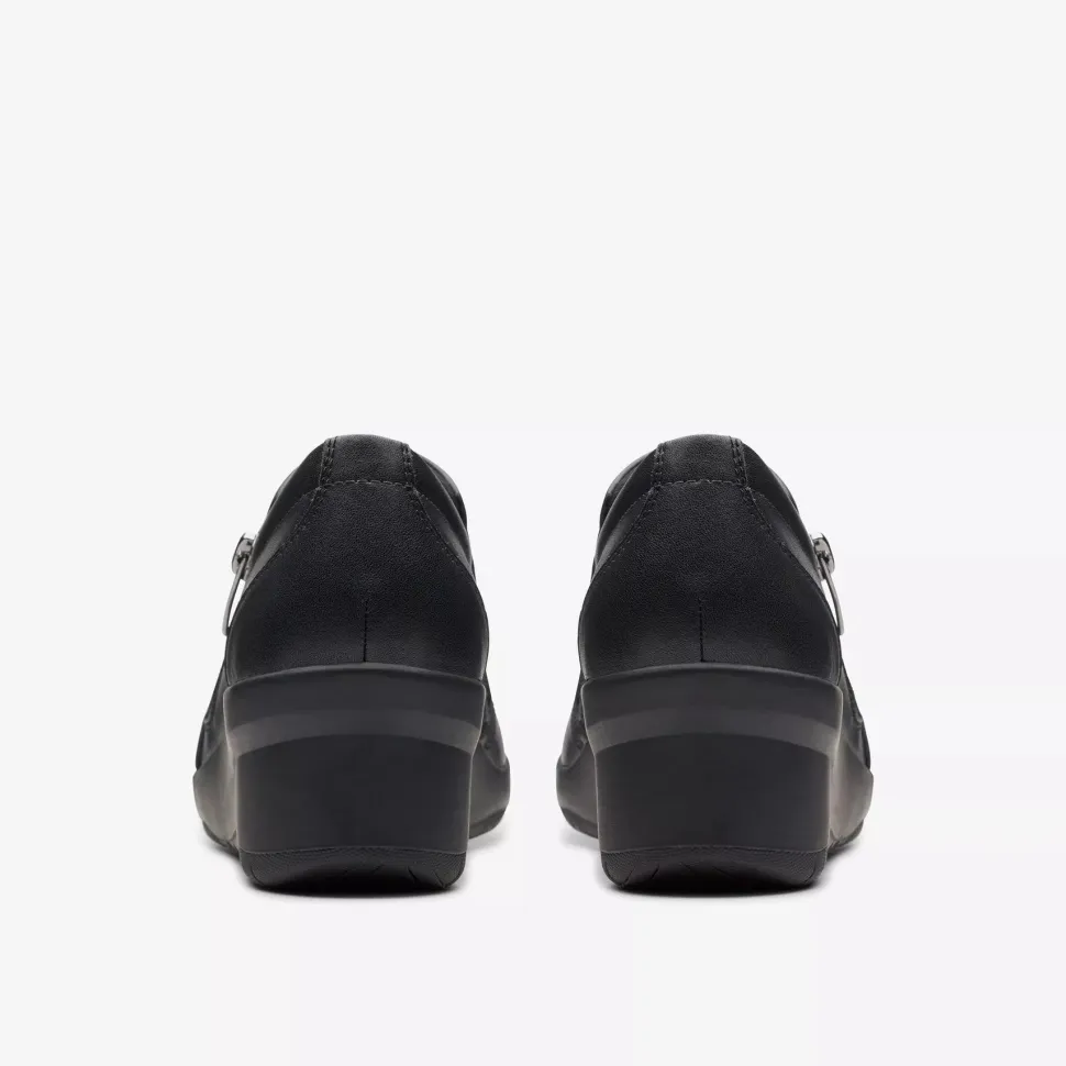 SUTTYN ZIP