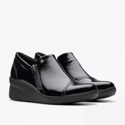 SUTTYN ZIP