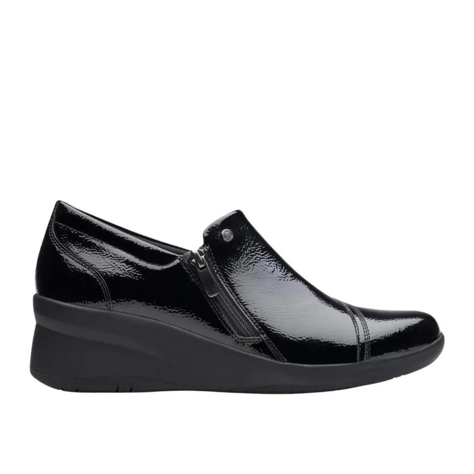 SUTTYN ZIP