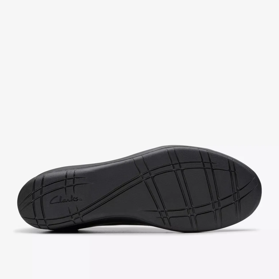 SUTTYN ZIP