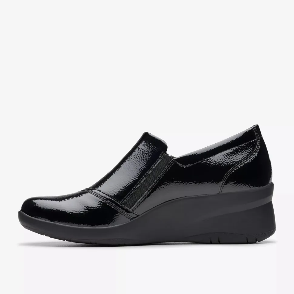 SUTTYN ZIP