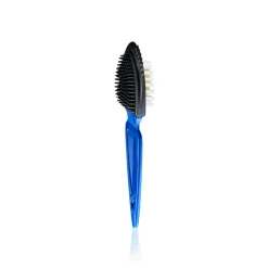 Sweden brush