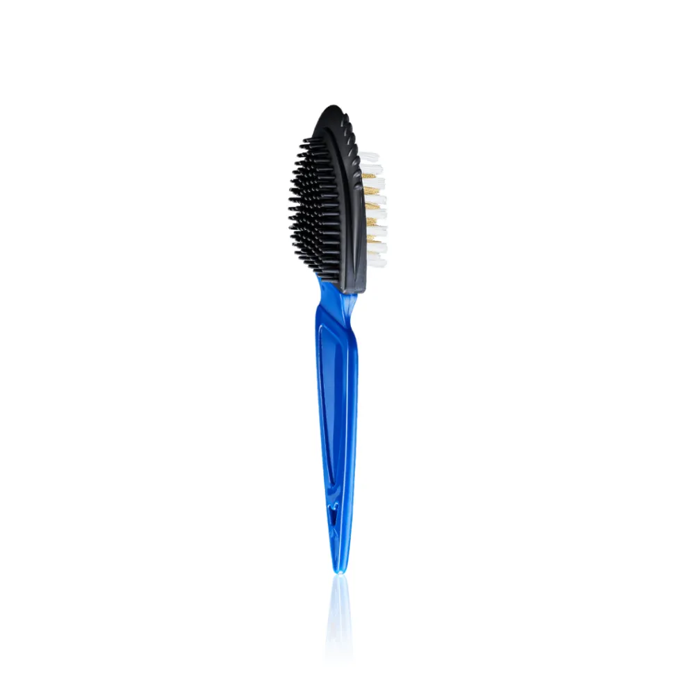 Sweden brush