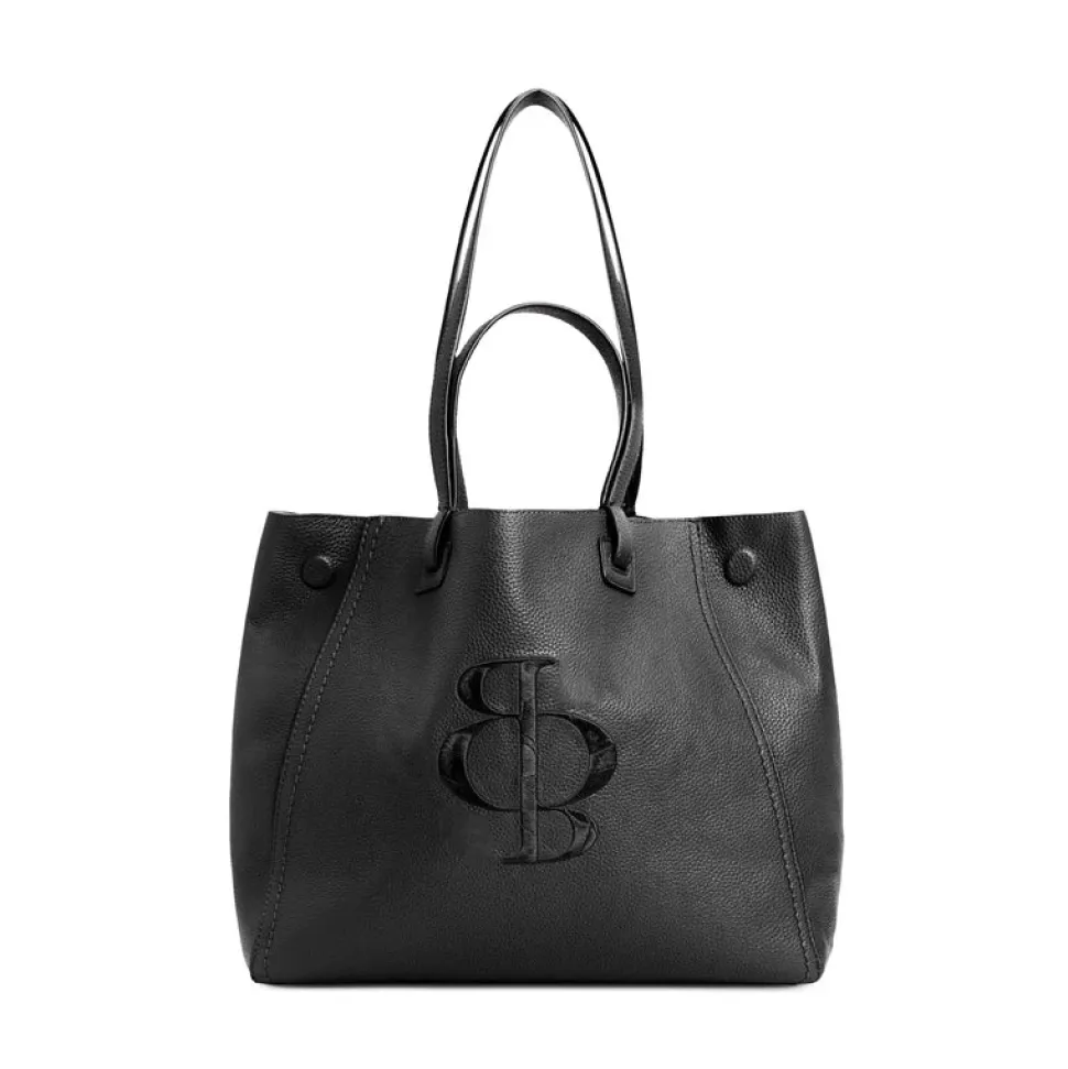 TATI 55