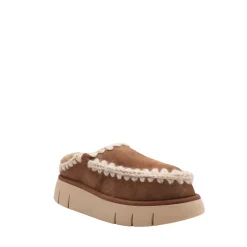 TAWNY