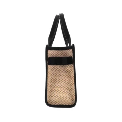 THE TOTE BAG - 5842