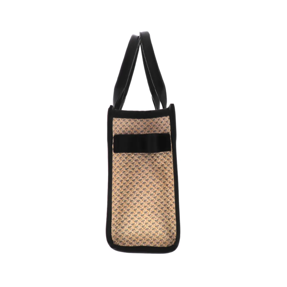 THE TOTE BAG - 5842