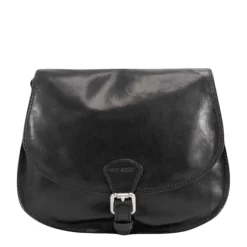 TROPEOLO - 9403120
