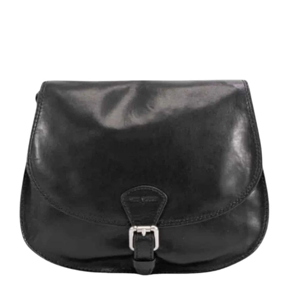 TROPEOLO - 9403120