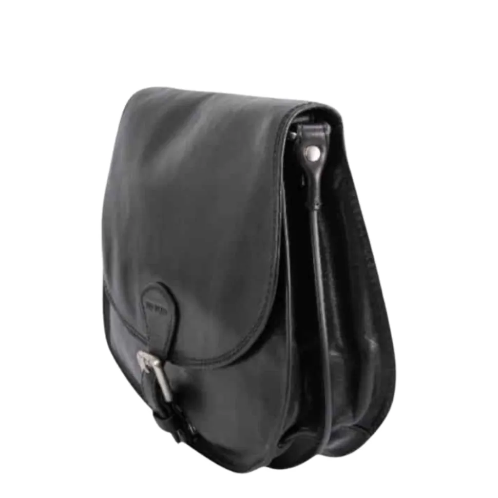 TROPEOLO - 9403120