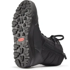 VENERE - Standard-soled boots