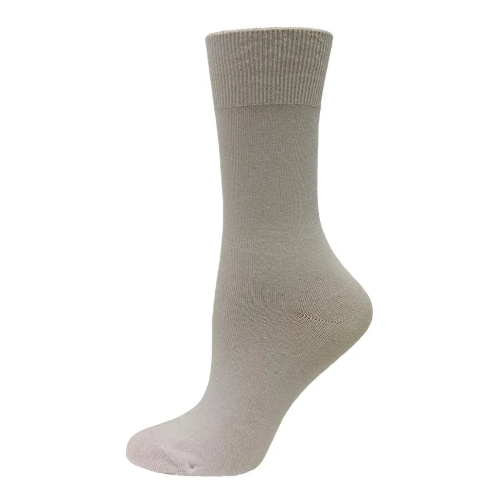 4101 - Without elastic