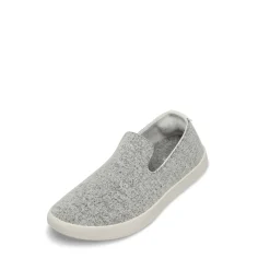 WOOL LOUNGER