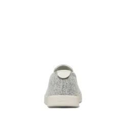 WOOL LOUNGER