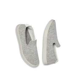 WOOL LOUNGER