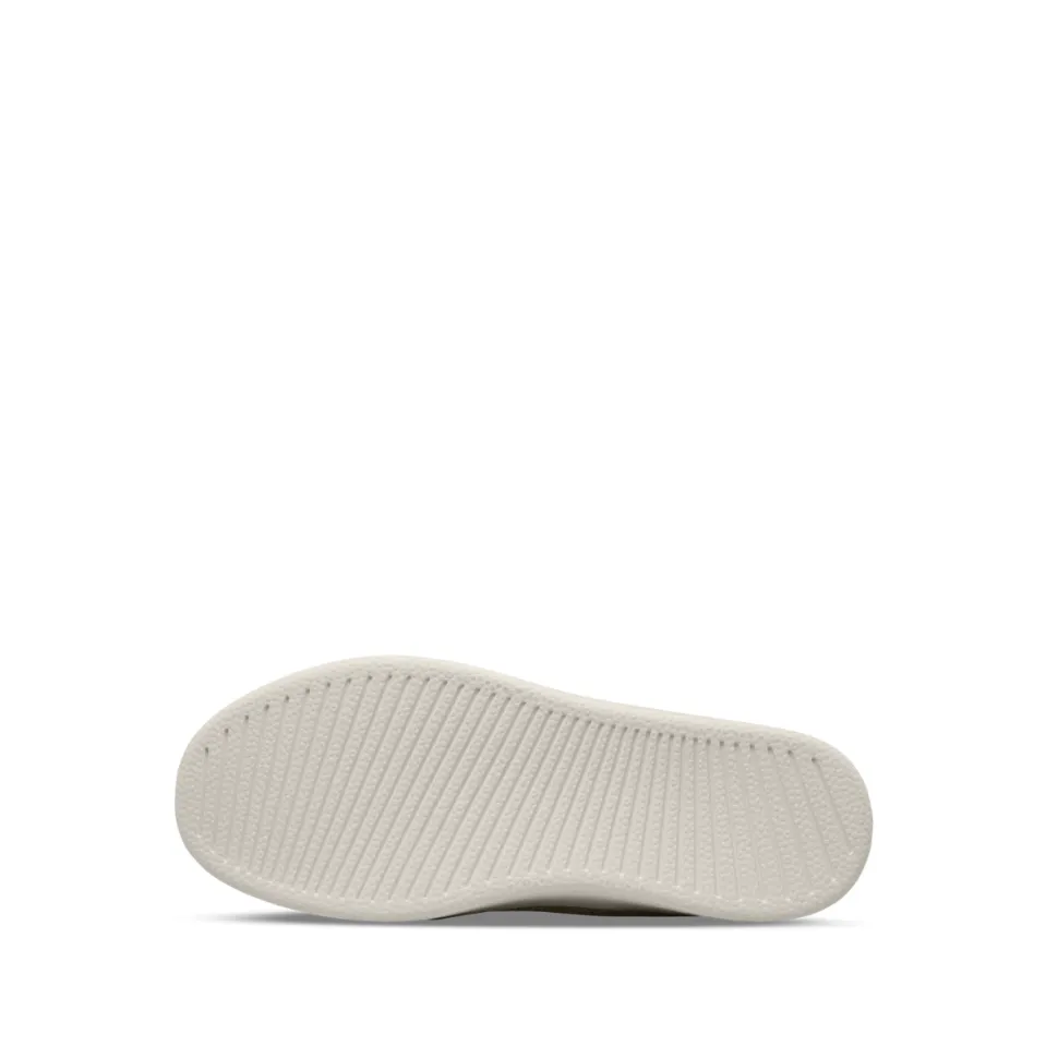 WOOL LOUNGER