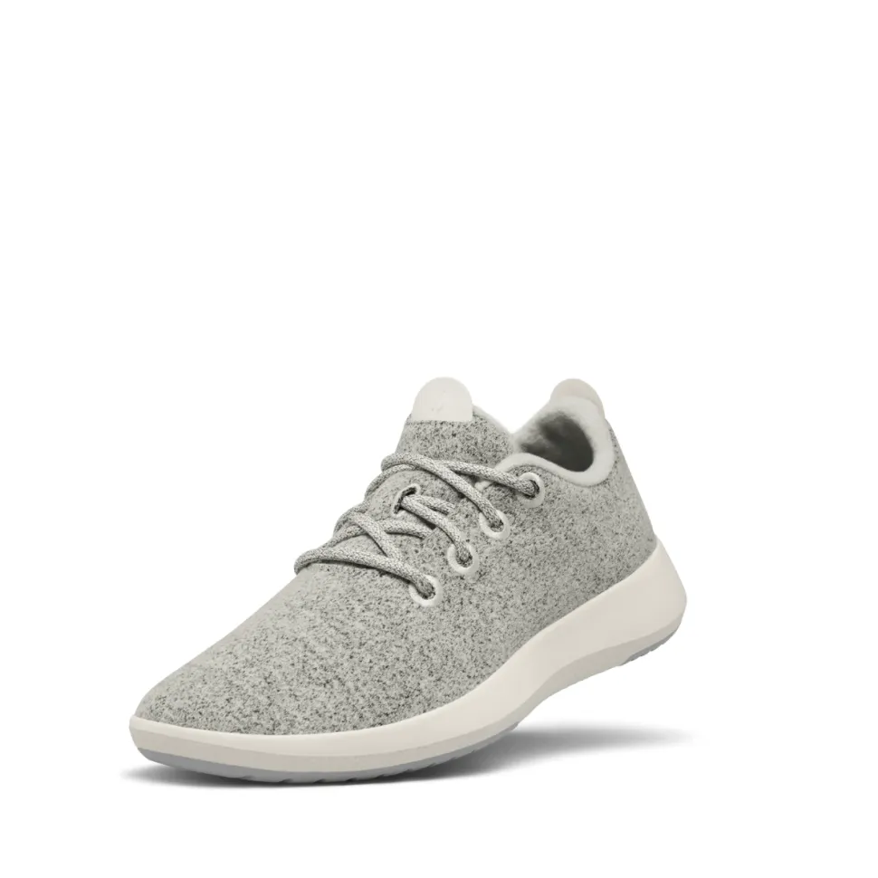 WOOL RUNNER