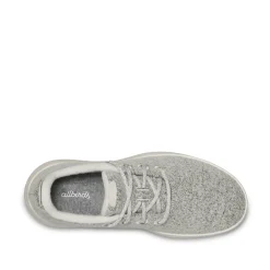 WOOL RUNNER