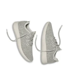 WOOL RUNNER