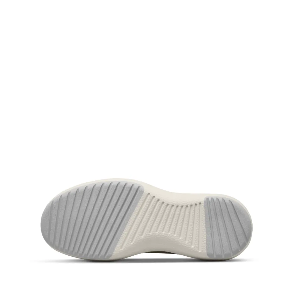 WOOL RUNNER