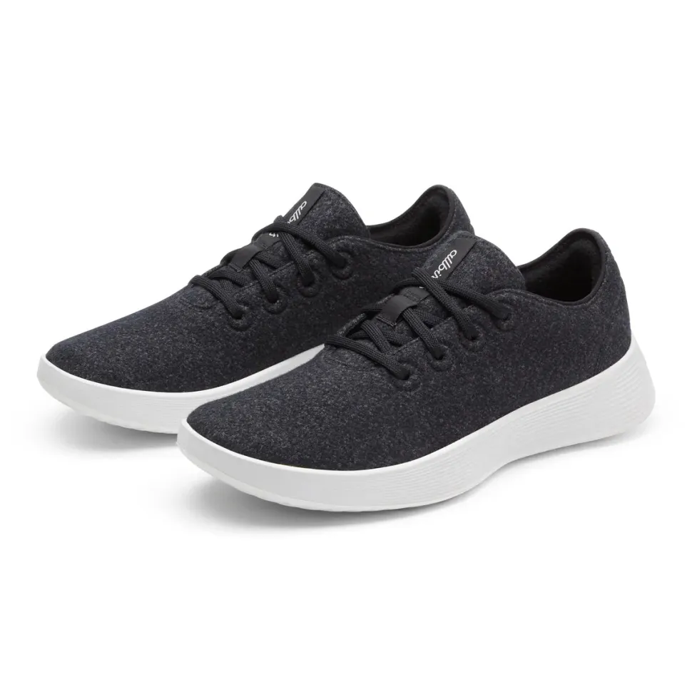 WOOL RUNNER