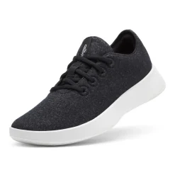 WOOL RUNNER
