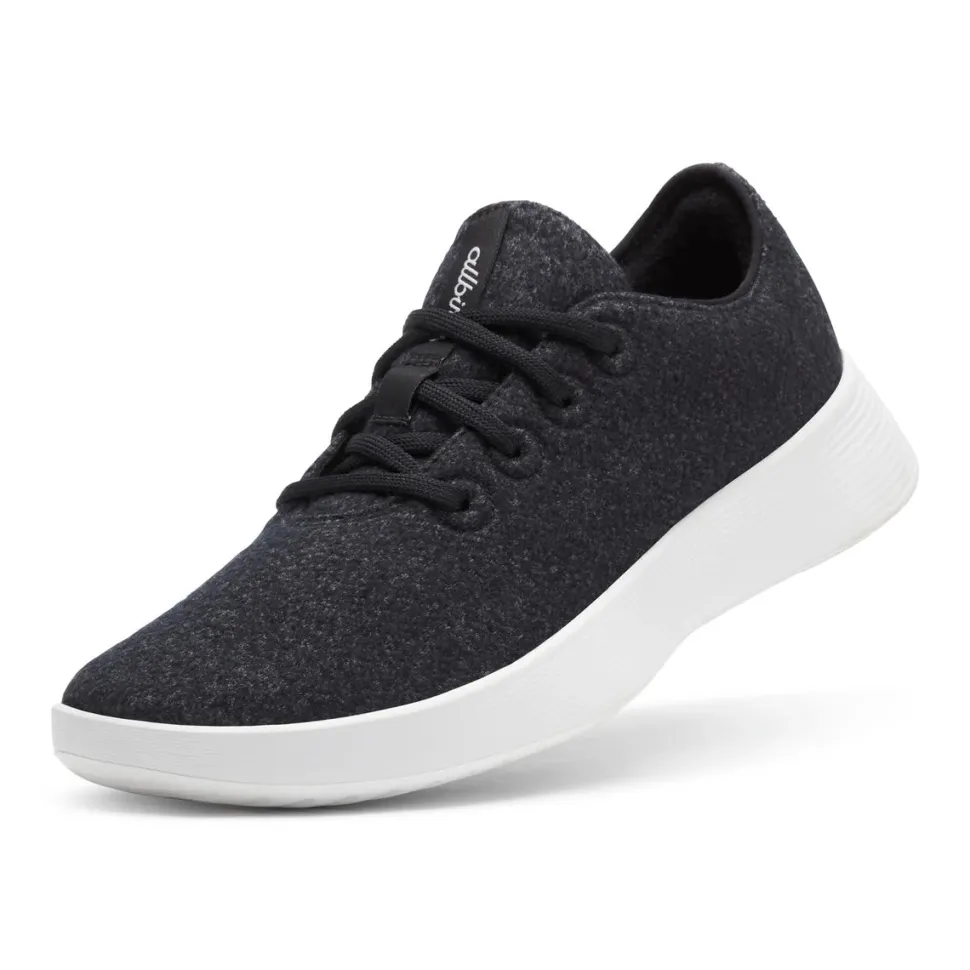 WOOL RUNNER