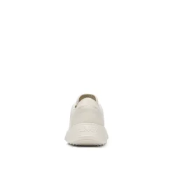 WOOL RUNNER 2