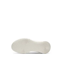 WOOL RUNNER 2