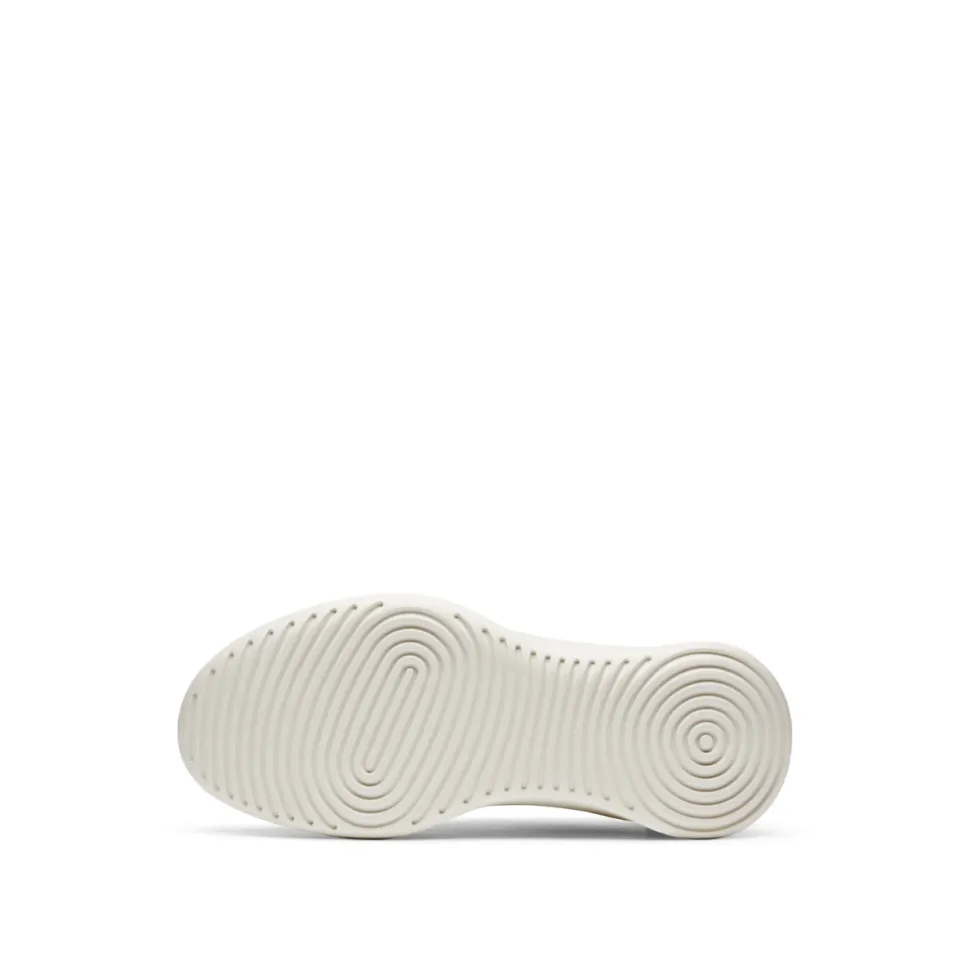 WOOL RUNNER 2