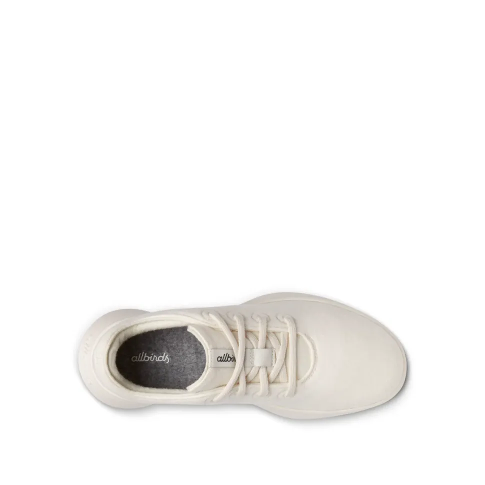 WOOL RUNNER 2