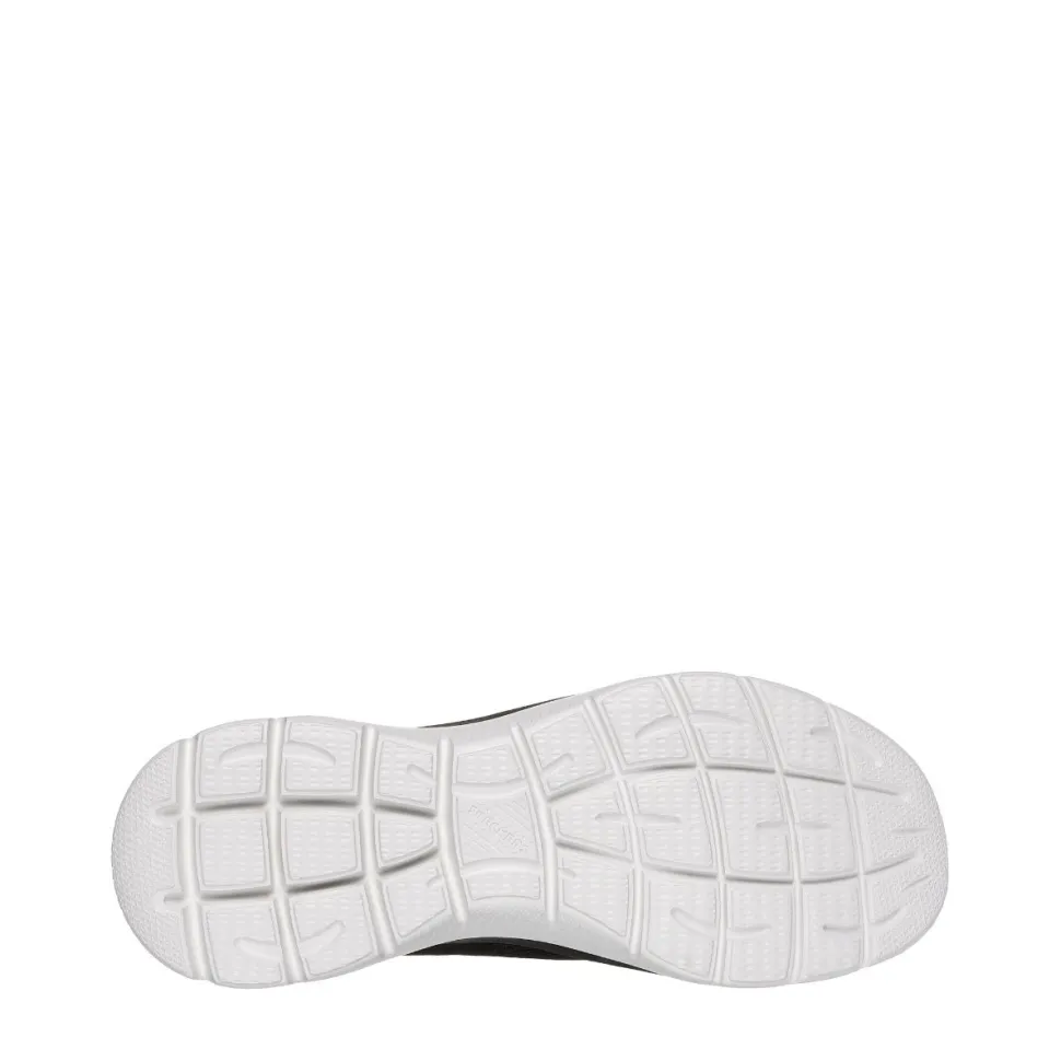 150275W - Slip-ins®: Summits - Leopard Chic