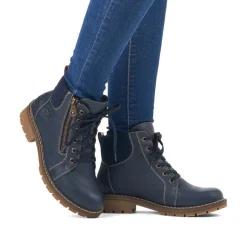 Y9105