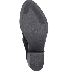 Y1251