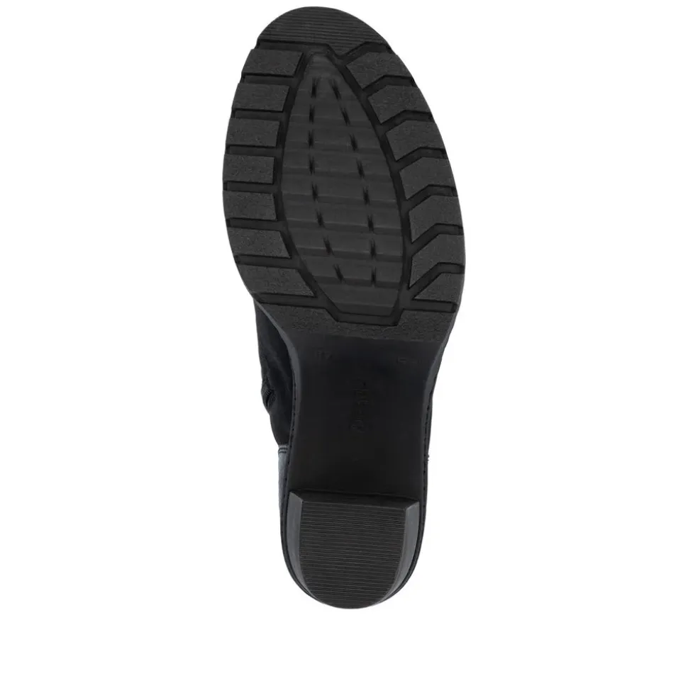 Y2576